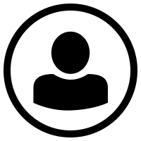 متین دلاور